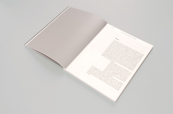 Place Exhibition Catalogue