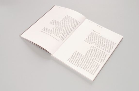 Place Exhibition Catalogue